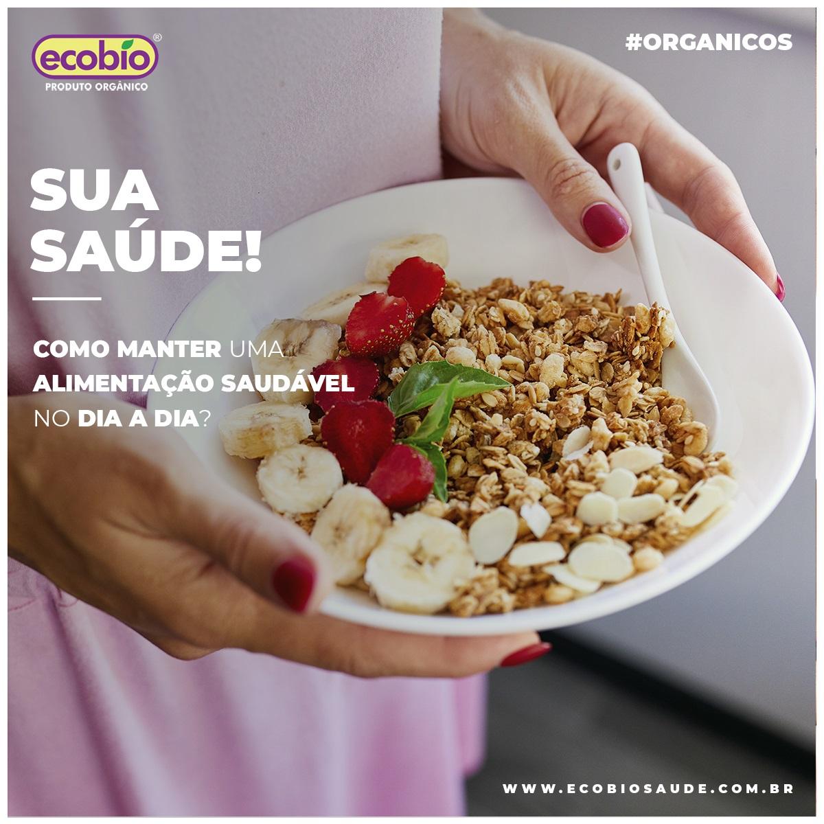 Sua saúde!